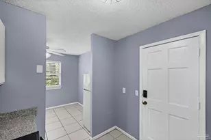 1200 Shoreline Dr, Gulf Breeze, FL 32561 - Photo 11