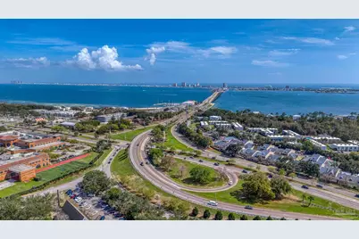 1200 Shoreline Dr #312, Gulf Breeze, FL 32561 - Photo 43