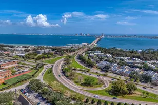 1200 Shoreline Dr, Gulf Breeze, FL 32561 - Photo 43