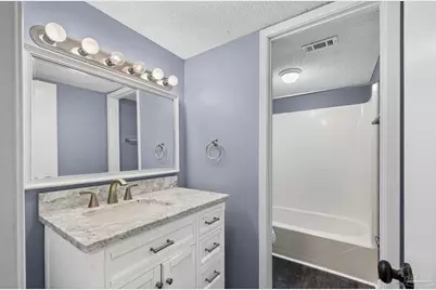 1200 Shoreline Dr #312, Gulf Breeze, FL 32561 - Photo 35