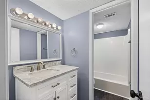 1200 Shoreline Dr, Gulf Breeze, FL 32561 - Photo 35