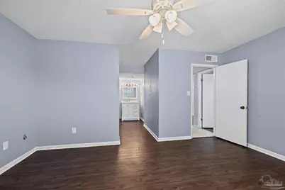 1200 Shoreline Dr #312, Gulf Breeze, FL 32561 - Photo 25