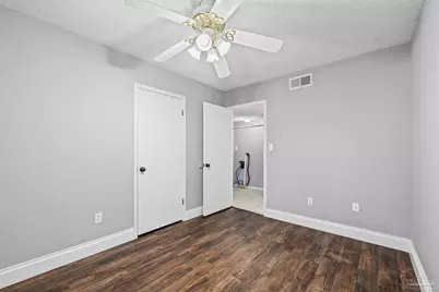 1200 Shoreline Dr #312, Gulf Breeze, FL 32561 - Photo 33