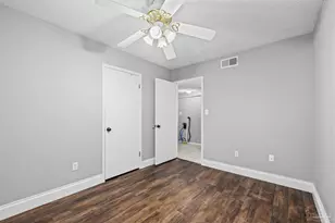 1200 Shoreline Dr, Gulf Breeze, FL 32561 - Photo 33