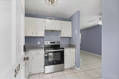 1200 Shoreline Dr #312, Gulf Breeze, FL 32561 - Photo 15