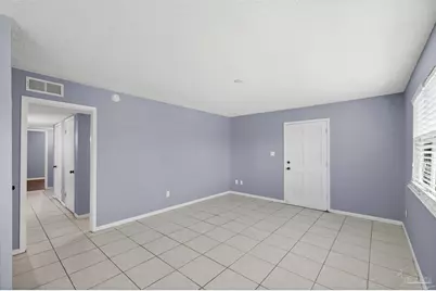 1200 Shoreline Dr #312, Gulf Breeze, FL 32561 - Photo 21