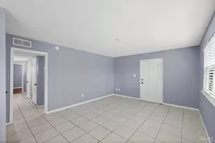 1200 Shoreline Dr, Gulf Breeze, FL 32561 - Photo 21