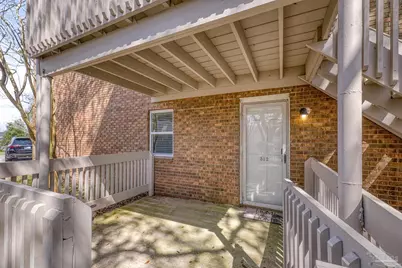 1200 Shoreline Dr #312, Gulf Breeze, FL 32561 - Photo 9