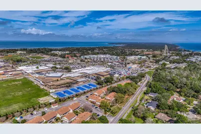 1200 Shoreline Dr #312, Gulf Breeze, FL 32561 - Photo 49