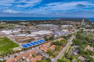 1200 Shoreline Dr, Gulf Breeze, FL 32561 - Photo 49