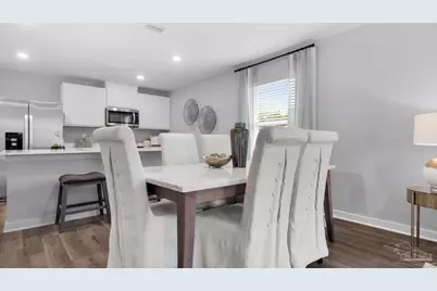 2929 Ironweed Cir, Cantonment, FL 32533 - Photo 13