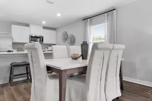 2929 Ironweed Circle, Cantonment, FL 32533 - Photo 13