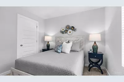 2929 Ironweed Cir, Cantonment, FL 32533 - Photo 27