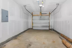 2929 Ironweed Circle, Cantonment, FL 32533 - Photo 33