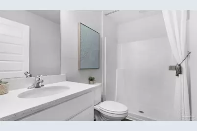 2929 Ironweed Cir, Cantonment, FL 32533 - Photo 25