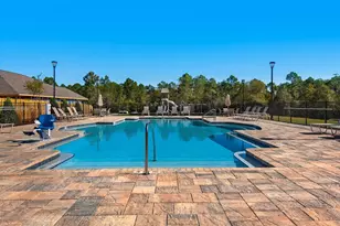 2929 Ironweed Circle, Cantonment, FL 32533 - Photo 35