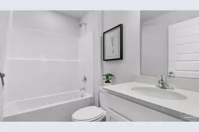 2929 Ironweed Cir, Cantonment, FL 32533 - Photo 29