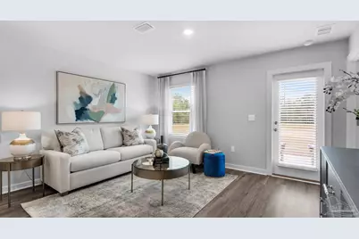 2929 Ironweed Cir, Cantonment, FL 32533 - Photo 11