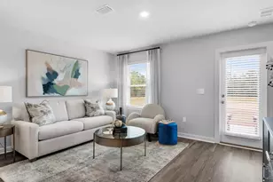 2929 Ironweed Circle, Cantonment, FL 32533 - Photo 11