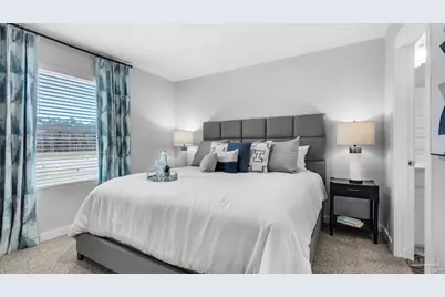 2929 Ironweed Cir, Cantonment, FL 32533 - Photo 21