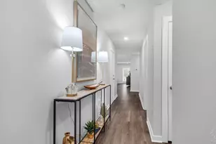 2929 Ironweed Circle, Cantonment, FL 32533 - Photo 7