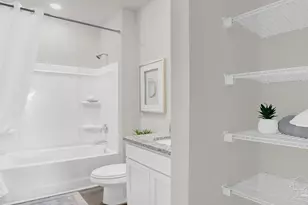 2925 Ironweed Circle, Cantonment, FL 32533 - Photo 21