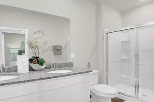 2925 Ironweed Circle, Cantonment, FL 32533 - Photo 31