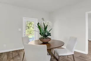 2925 Ironweed Circle, Cantonment, FL 32533 - Photo 17