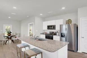 2925 Ironweed Circle, Cantonment, FL 32533 - Photo 9