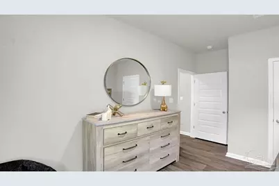 2925 Ironweed Cir, Cantonment, FL 32533 - Photo 25