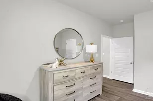 2925 Ironweed Circle, Cantonment, FL 32533 - Photo 25