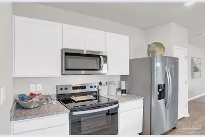 2925 Ironweed Cir, Cantonment, FL 32533 - Photo 11