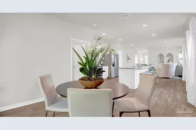 2925 Ironweed Cir, Cantonment, FL 32533 - Photo 19