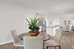 2925 Ironweed Circle, Cantonment, FL 32533 - Photo 19