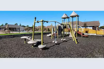 2925 Ironweed Cir, Cantonment, FL 32533 - Photo 35