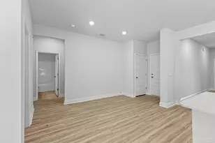 3242 Water Birch Rd, Cantonment, FL 32533 - Photo 13