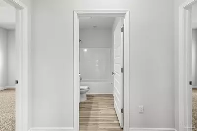 3242 Water Birch Rd, Cantonment, FL 32533 - Photo 15