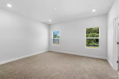 3242 Water Birch Rd, Cantonment, FL 32533 - Photo 29