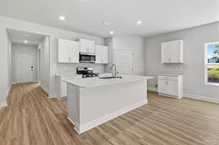 3242 Water Birch Rd, Cantonment, FL 32533 - Photo 25