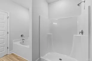 3242 Water Birch Rd, Cantonment, FL 32533 - Photo 11