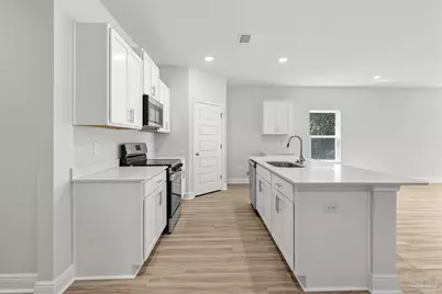 3242 Water Birch Rd, Cantonment, FL 32533 - Photo 23