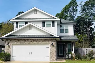 2025 Sunset Pine Way, Gulf Breeze, FL 32563 - Photo 1