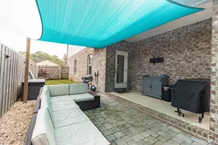 2025 Sunset Pine Way, Gulf Breeze, FL 32563 - Photo 35