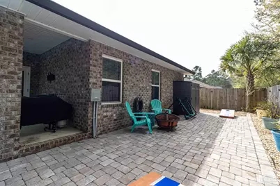 2025 Sunset Pine Way, Gulf Breeze, FL 32563 - Photo 37