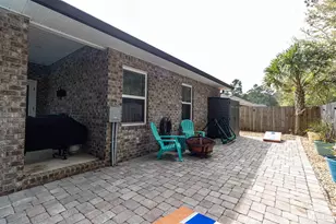 2025 Sunset Pine Way, Gulf Breeze, FL 32563 - Photo 37