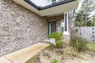 2025 Sunset Pine Way, Gulf Breeze, FL 32563 - Photo 3