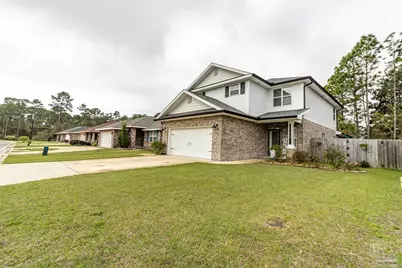 2025 Sunset Pine Way, Gulf Breeze, FL 32563 - Photo 3