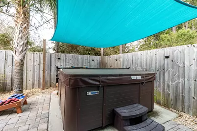 2025 Sunset Pine Way, Gulf Breeze, FL 32563 - Photo 35