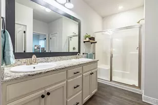 2025 Sunset Pine Way, Gulf Breeze, FL 32563 - Photo 15