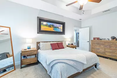 2025 Sunset Pine Way, Gulf Breeze, FL 32563 - Photo 17